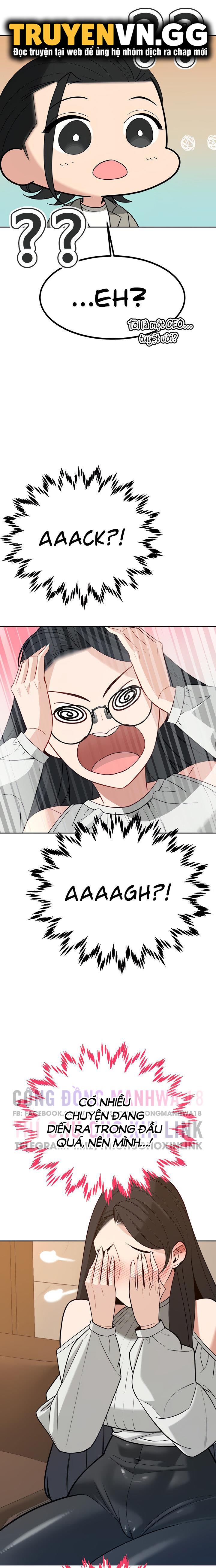 bí mật của gia tộc chaebol đời thứ ba chapter 26 24
