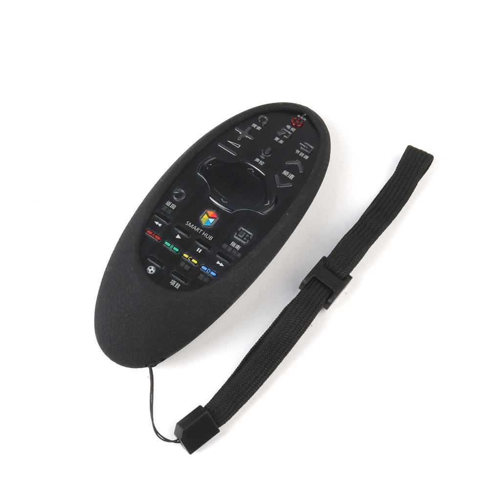 Vỏ bảo vệ Sikai cho Samsung BN59-01185 LED HD TV điều khiển điều khiển từ xa thông minh cho Samsung BN94-07557A LED HDTV Vỏ từ xa