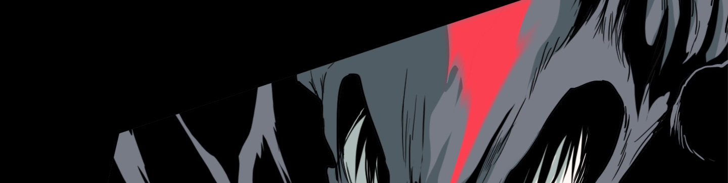 dear door chapter 115 277