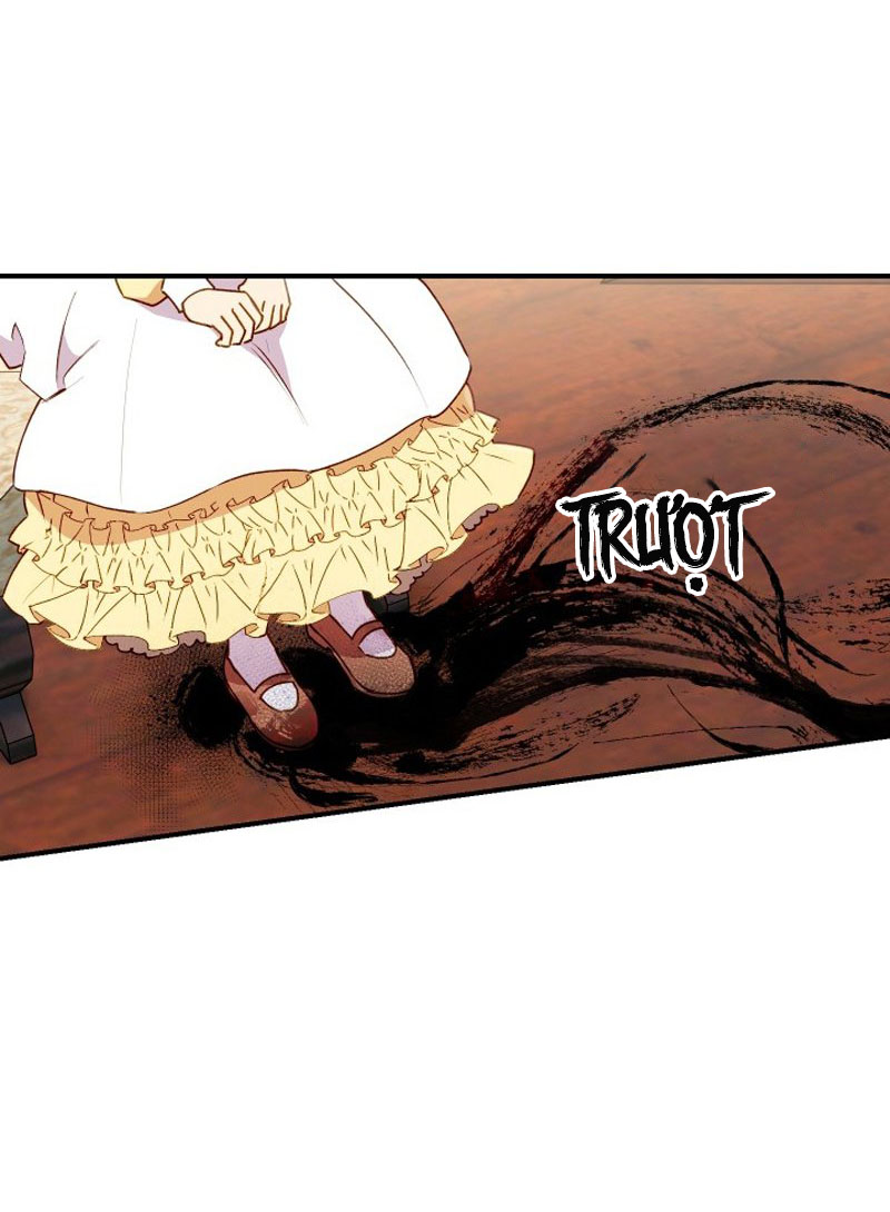 bản khế ước với nữ công tước ác ma chapter 23 31