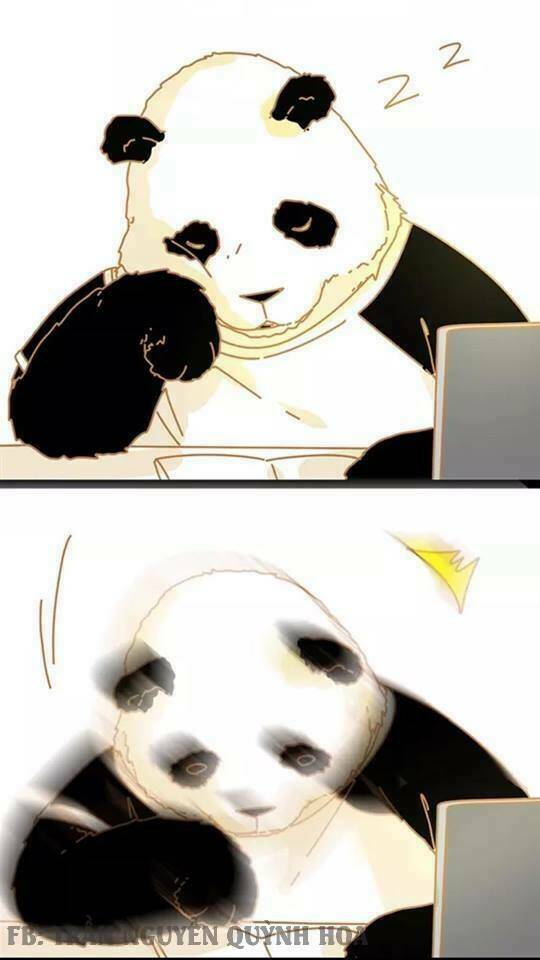 tổng hợp one shot. chapter 326 59