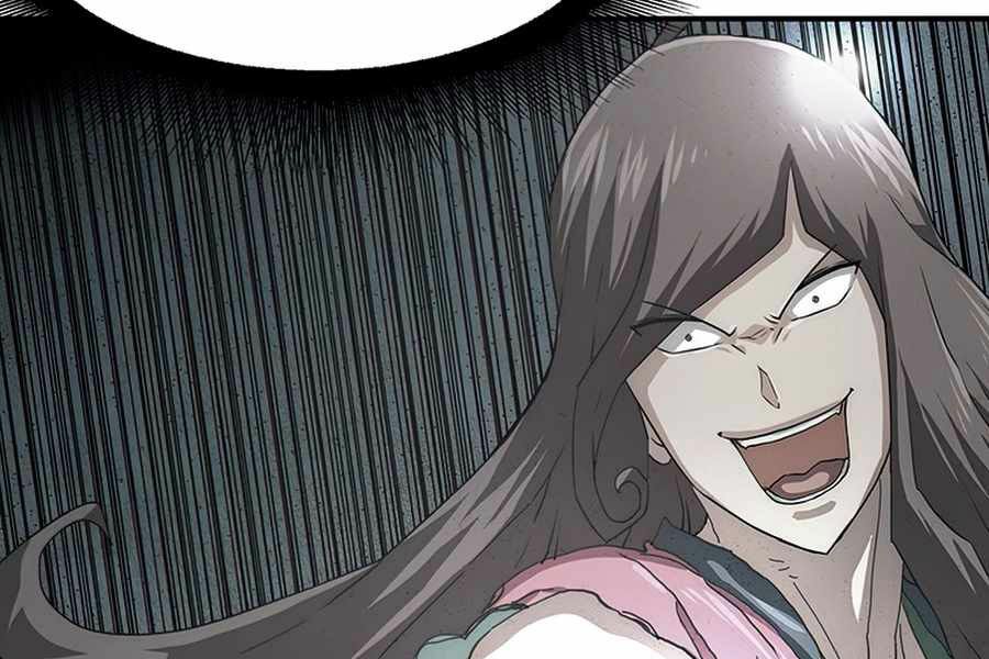 các chòm sao chỉ chú ý mình tôi chapter 21 241