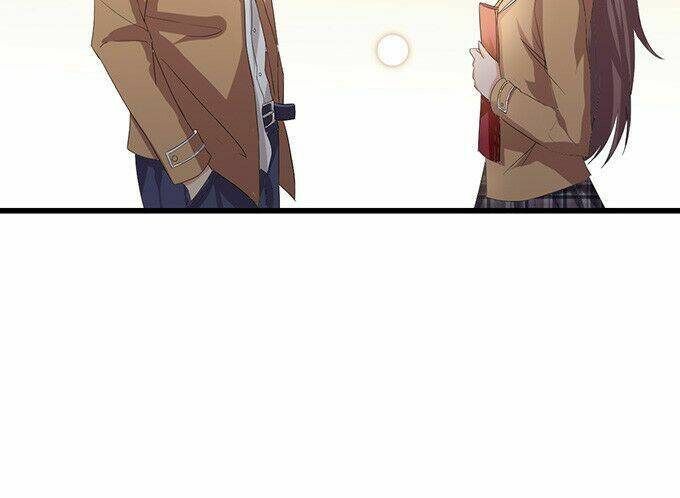 tình yêu ba tuyến chapter 14 56