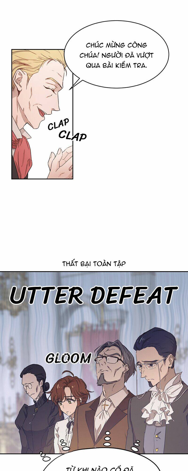 khế ước của ma tộc chapter 6 33