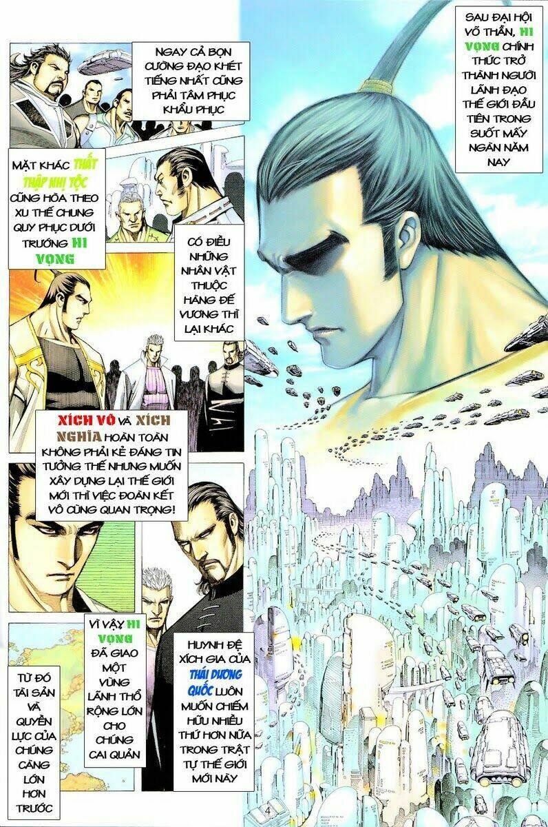 võ thần phượng hoàng chapter 90 4