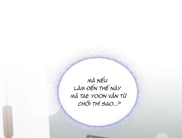 xác suất tình yêu chapter 51 137