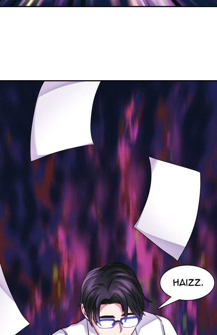 ông chú chủ nhà may mắn chapter 9 4