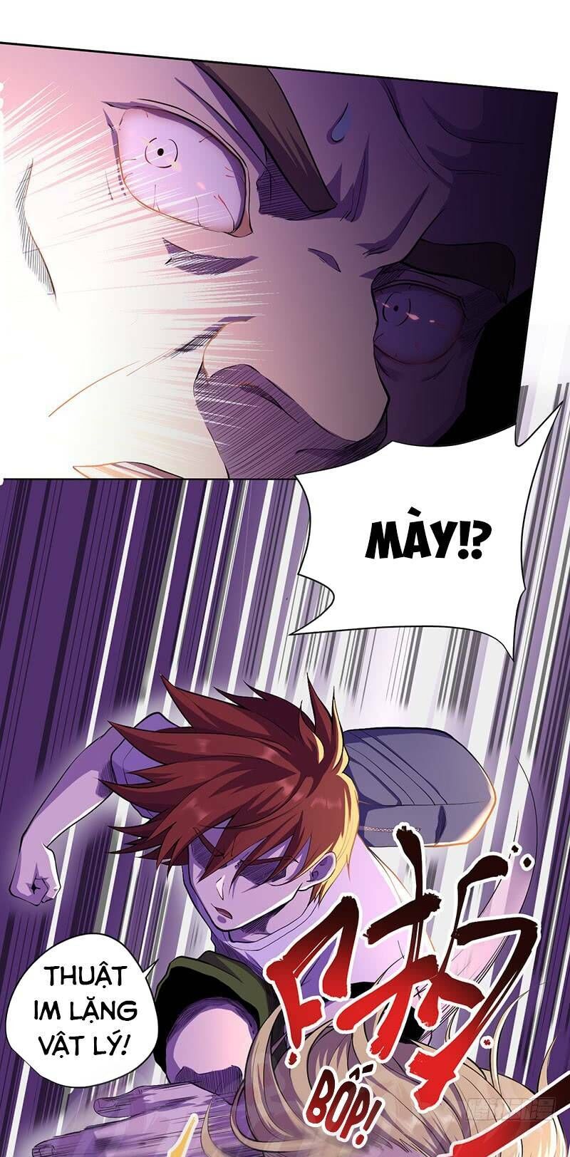 vương bài thần y chapter 7 29