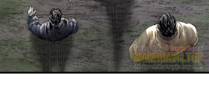 máy mô phỏng nhân sinh của lữ bố chapter 21 61