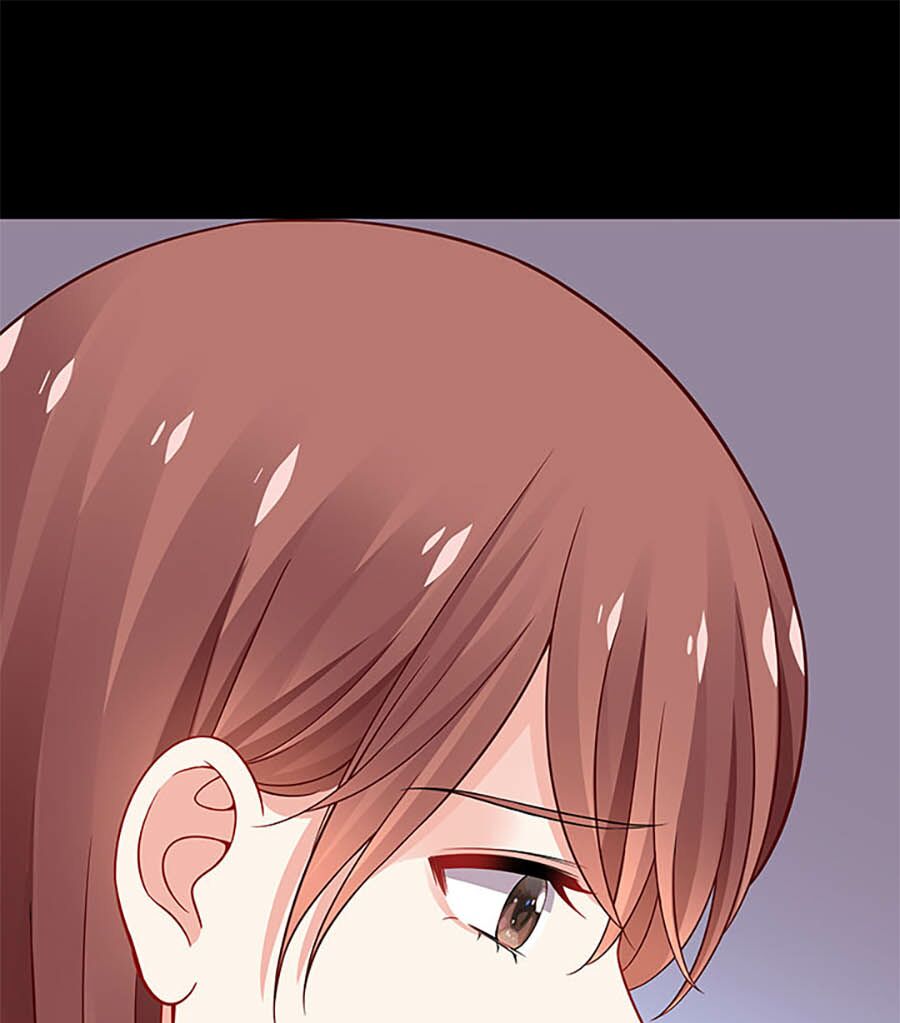 bạn trai 1/4 của tôi chapter 39 23