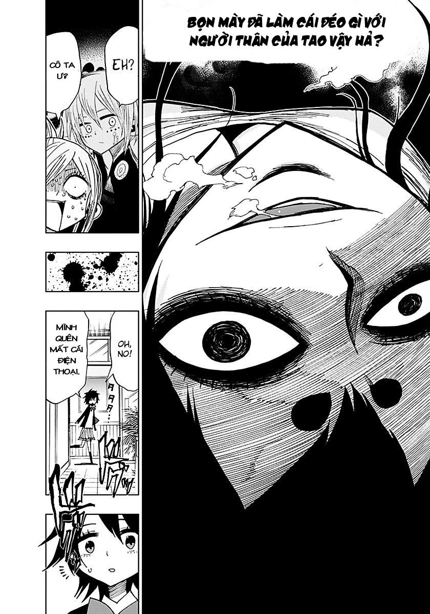 nejimaki kagyu chapter 16.5 187