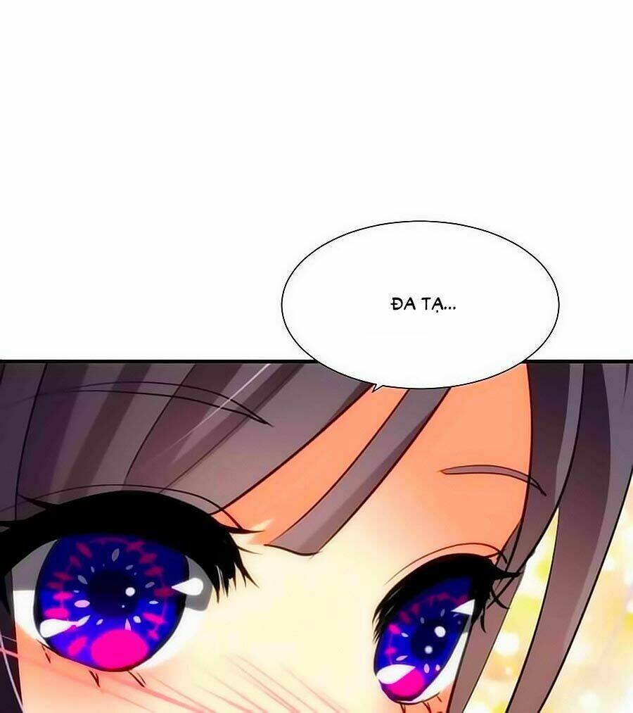 dưỡng thiếu chủ đấu tra nam chapter 30 15