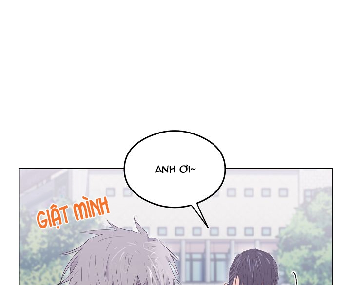 tình tay ba chapter 4 62