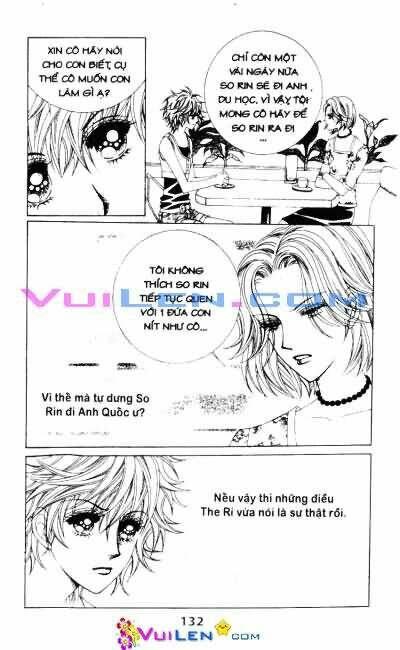 đợi em chapter 103 13