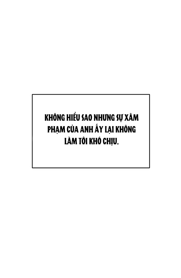 Hối Lộ Ngọt Ngào chapter 14 - Trang 50