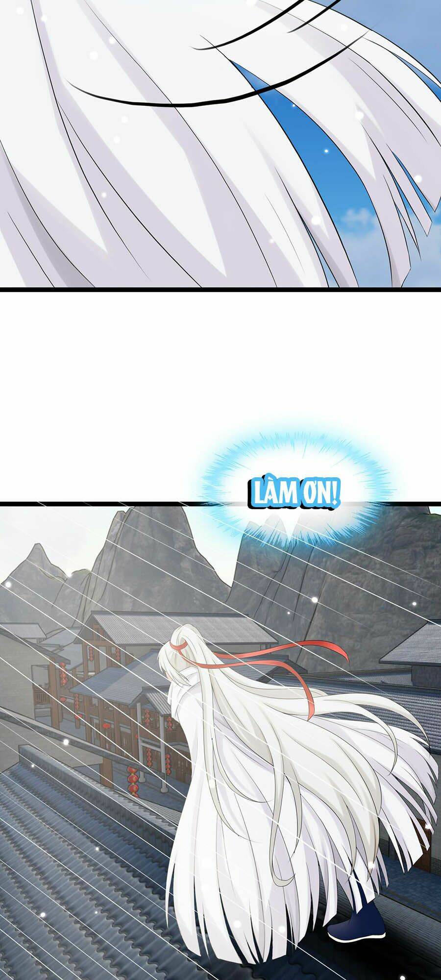 tận kiển minh thần chapter 19 12