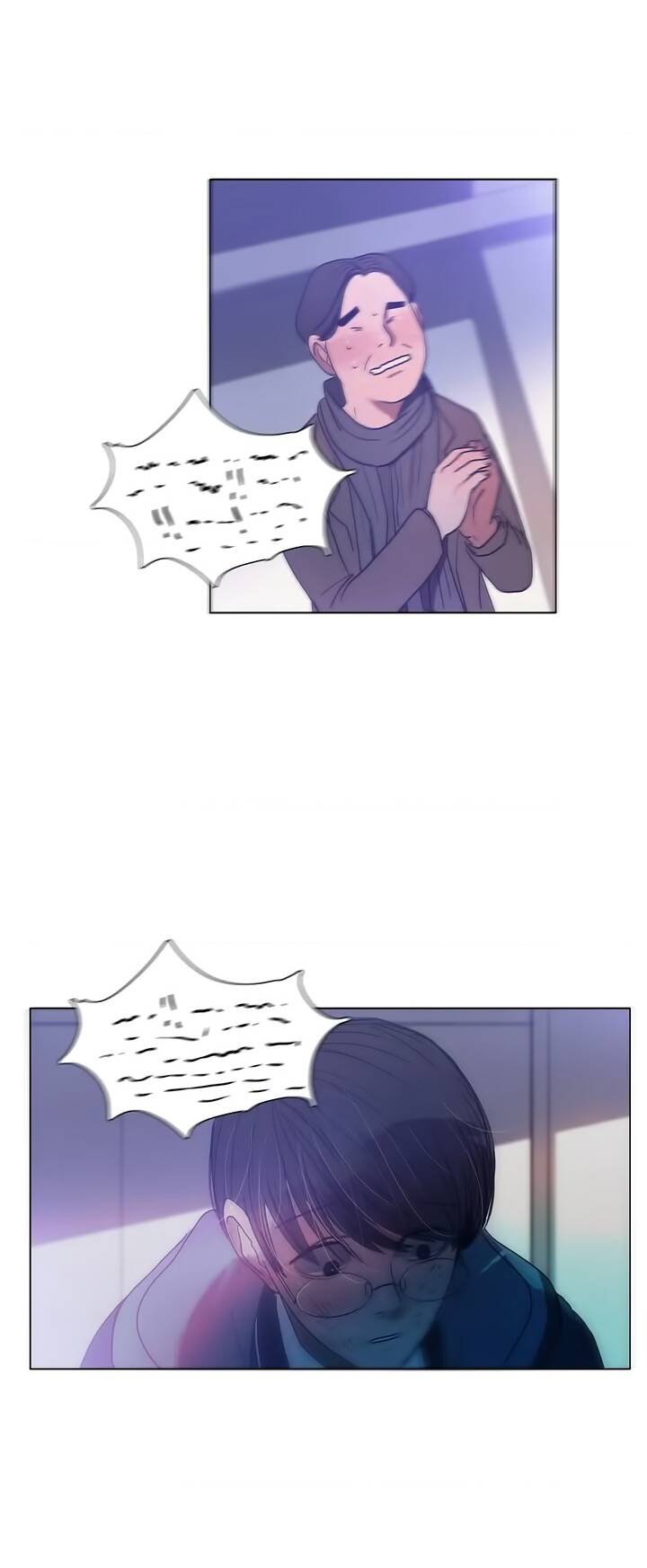 giải thoát chapter 47 9