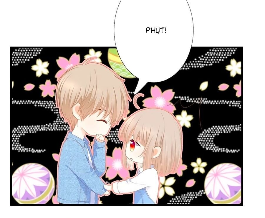 hoa chưa nở rộ chapter 35 18