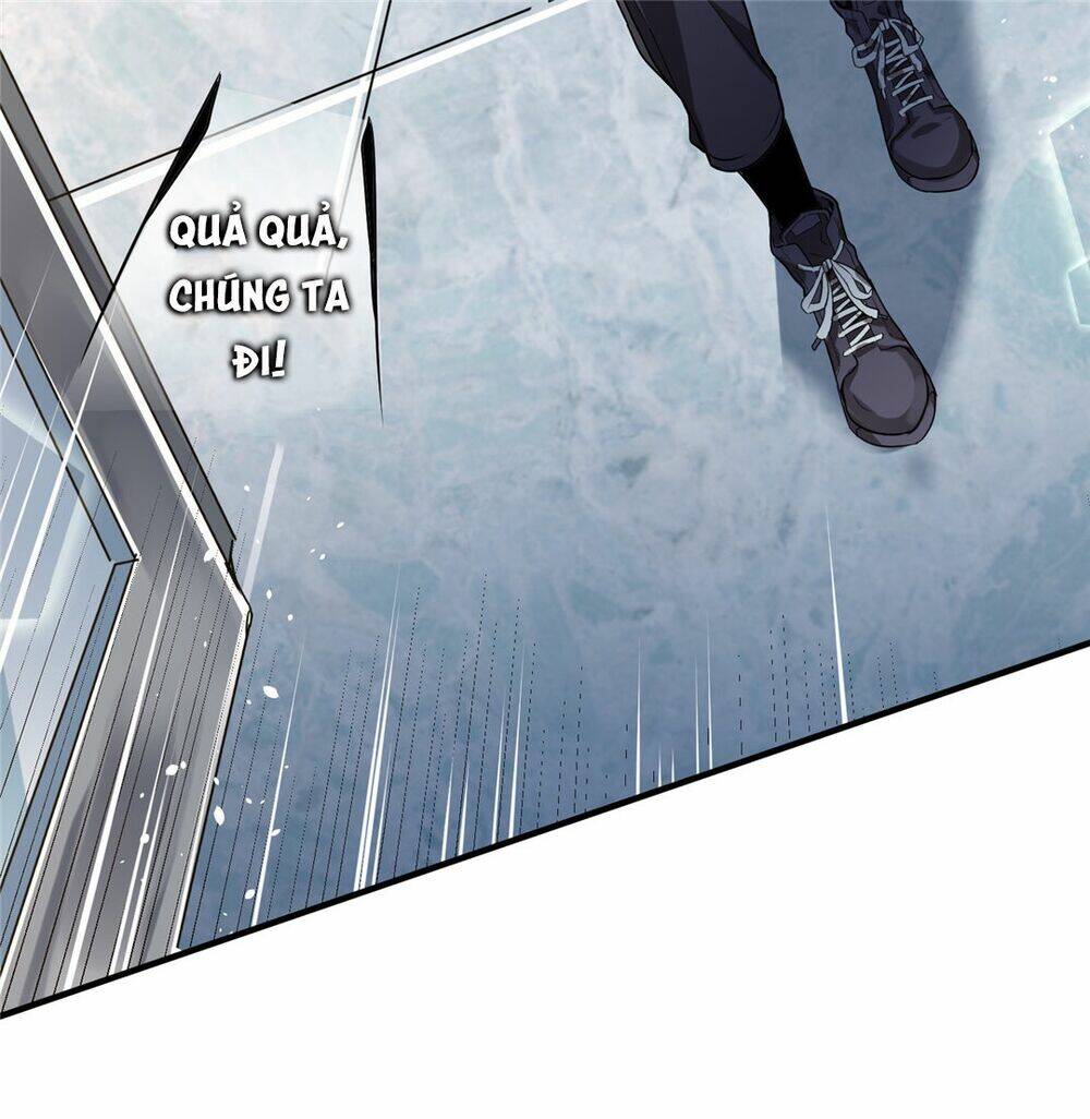 ông bố bỉm sữa chapter 2 40