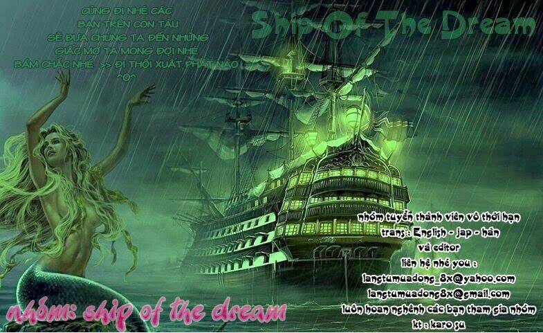 fire fire fire manga chapter 4 1