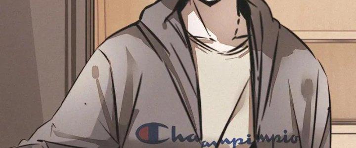 trải nghiệm trở thành huyết tộc chapter 0 217