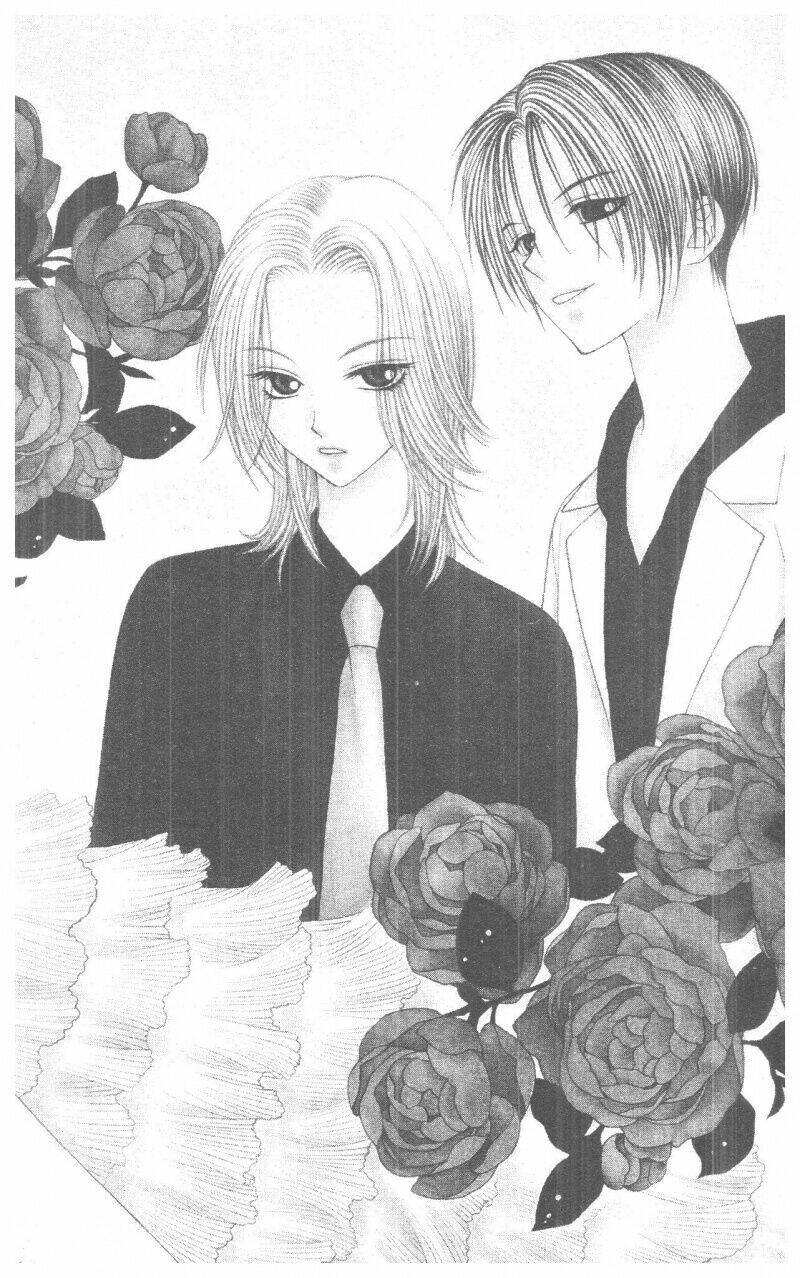 v.b.rose chapter 1 6