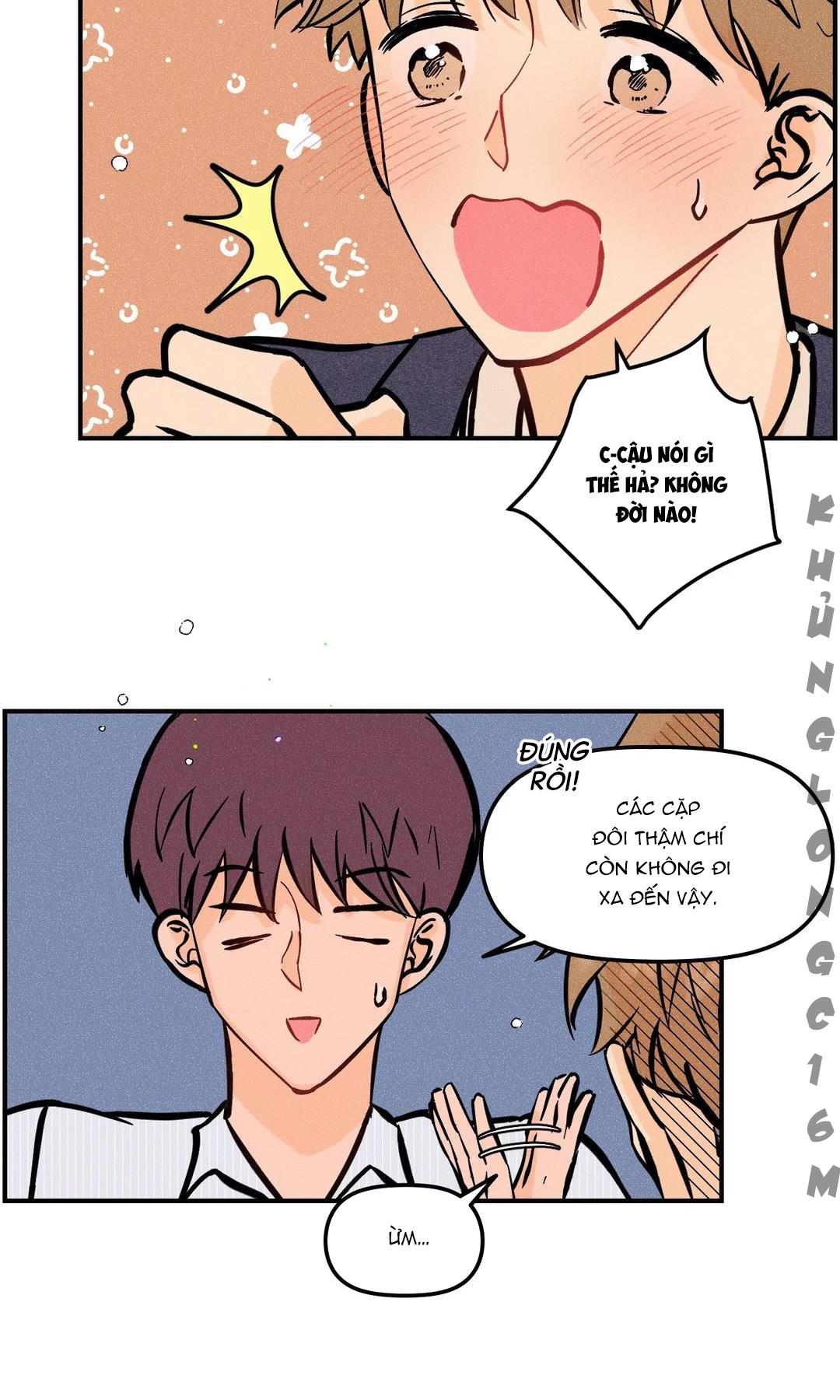 thang thanh âm chapter 34 28