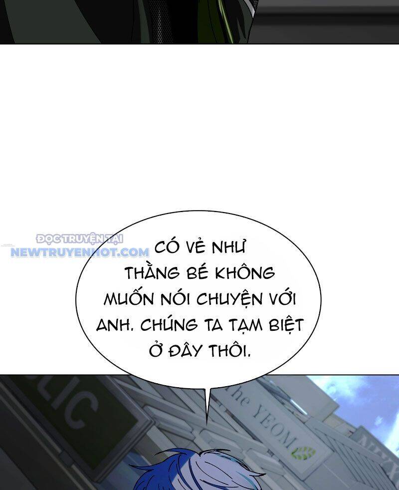 tận thế cũng chỉ là trò chơi chapter 26 48