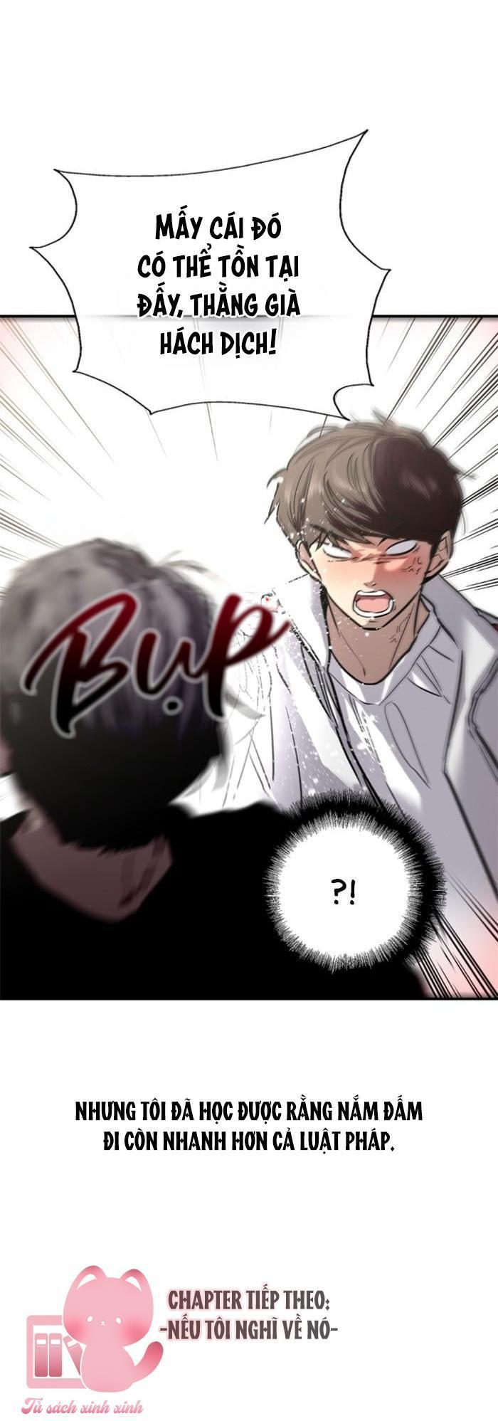 lee doona chapter 97 44