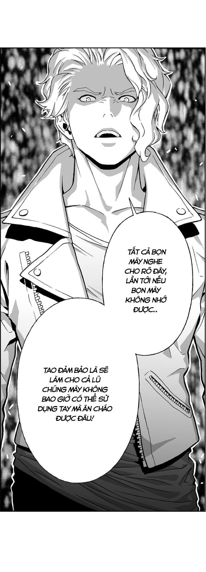 action idols - age of young dragons chapter 10 42