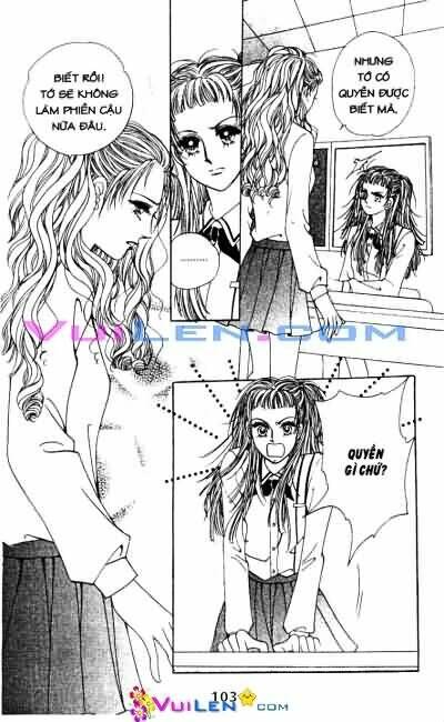 virus tiền chapter 4 104