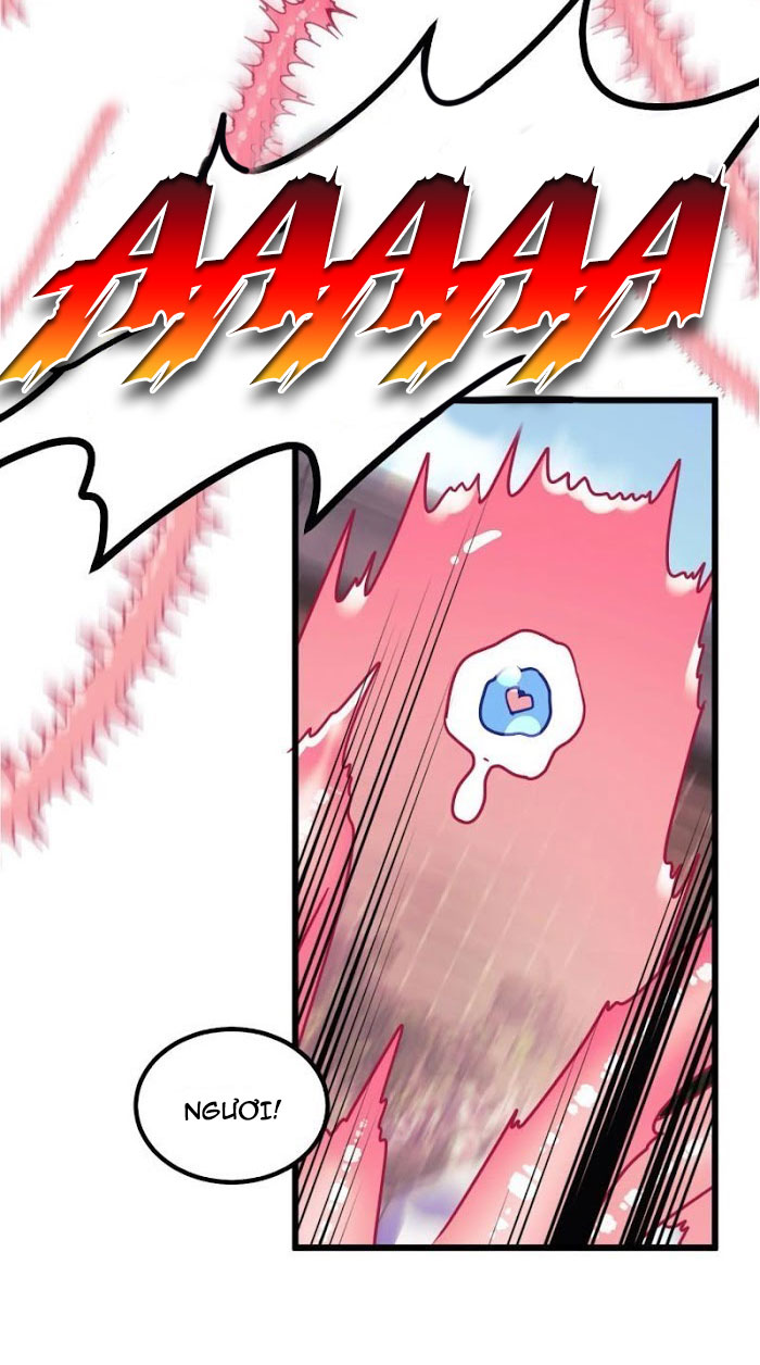 điều ước của cậu là mệnh lệnh của tớ chapter 2 61