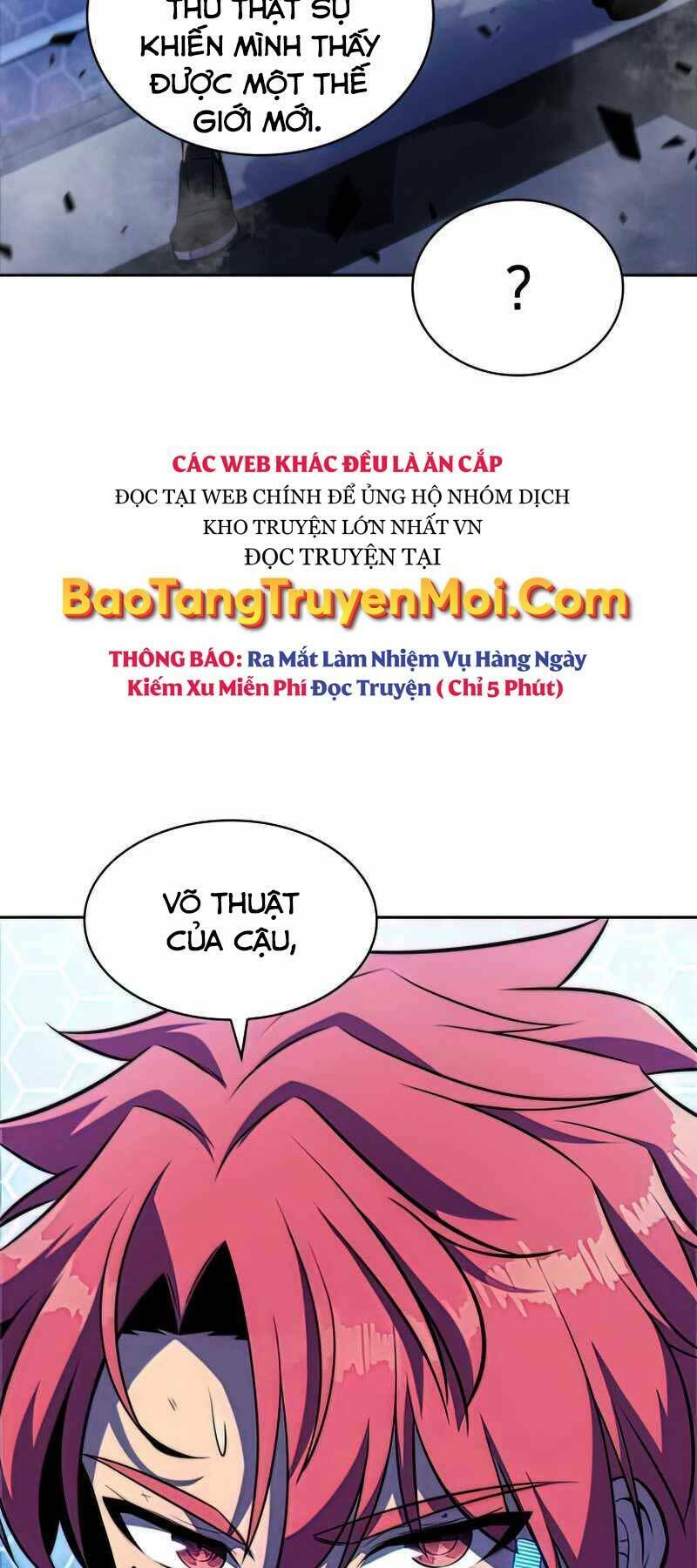 kẻ thách đấu chapter 47 80