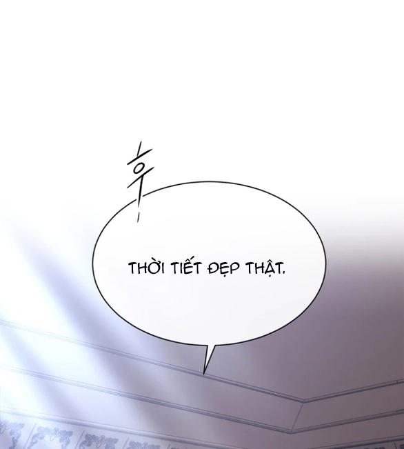 black haze - bản remake 2025 chapter 2 26