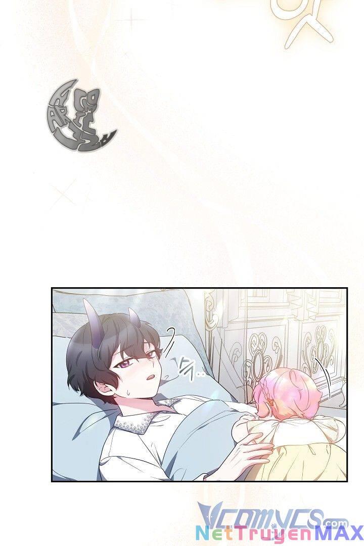 rồng con thuần hóa những kẻ điên chapter 12 32