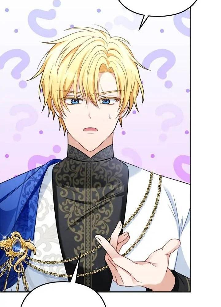 tại sao mẹ chồng tôi lại như thế này? chapter 31 101