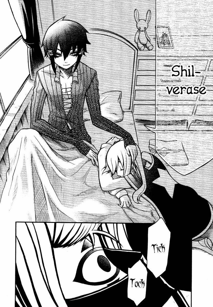 necromancer chapter 16 40