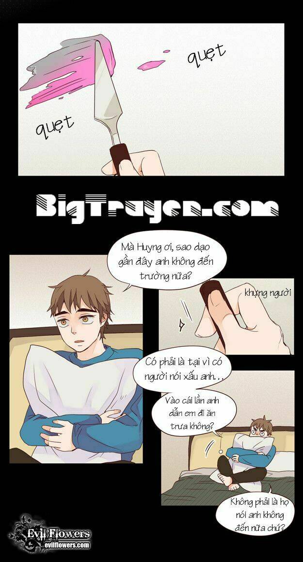 pine in the flower garden chapter 23 20