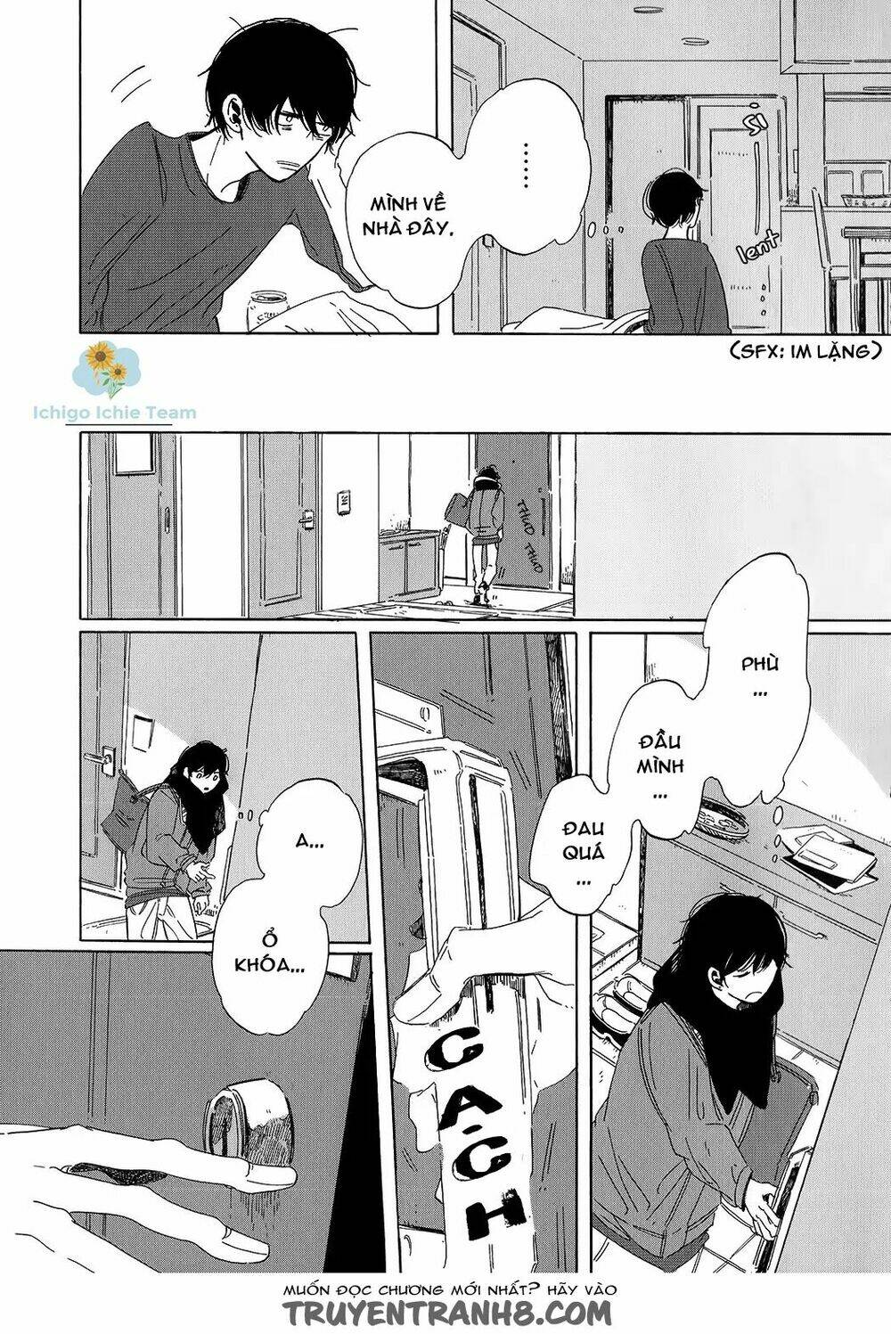 ngăn cách chapter 1 21