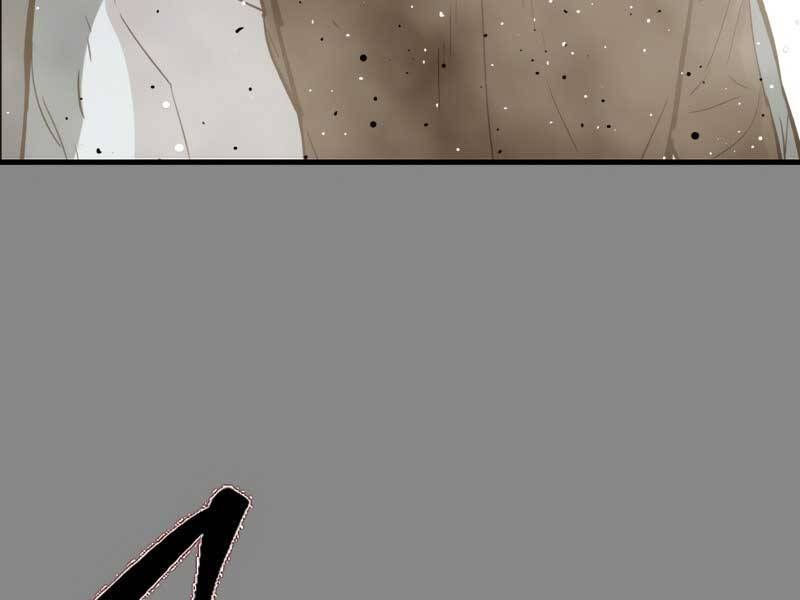 cánh cổng mở ra đúng ngày đầu tiên tôi thành chính trị gia chapter 26 52