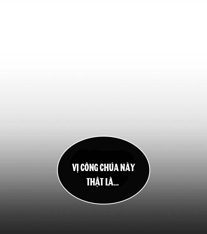 tôi định quyến rũ anh trai nhưng nam chính đã đến chapter 4 30