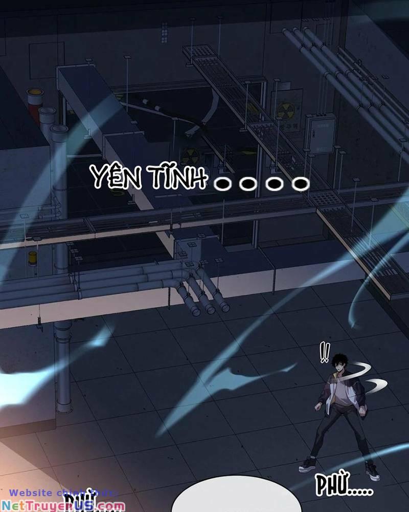 nhìn thấy thanh máu, ta xử tội thần linh chapter 79 25