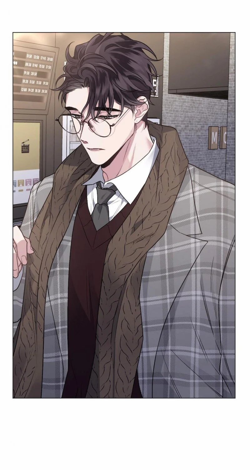 tình yêu kì lạ chapter 41 49