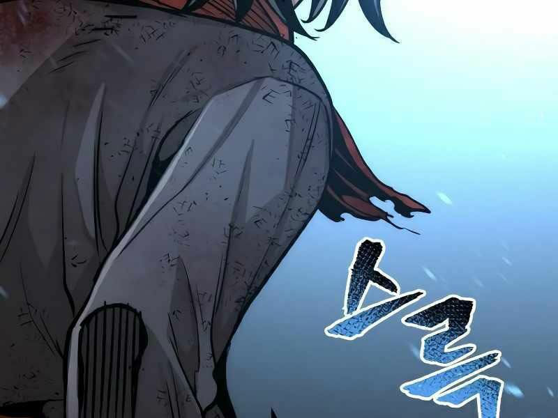 thiên ma phi thăng truyện chapter 23.5 240