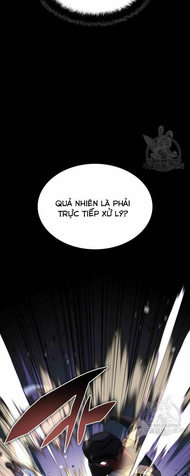 vượt qua giới hạn chapter 131 7