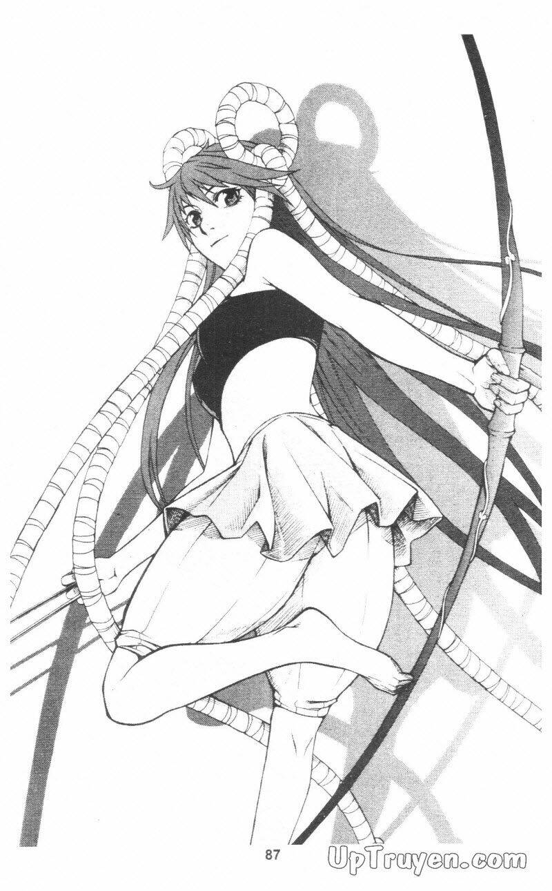 thời gió lốc (thời đại phong tang) chapter 9 88