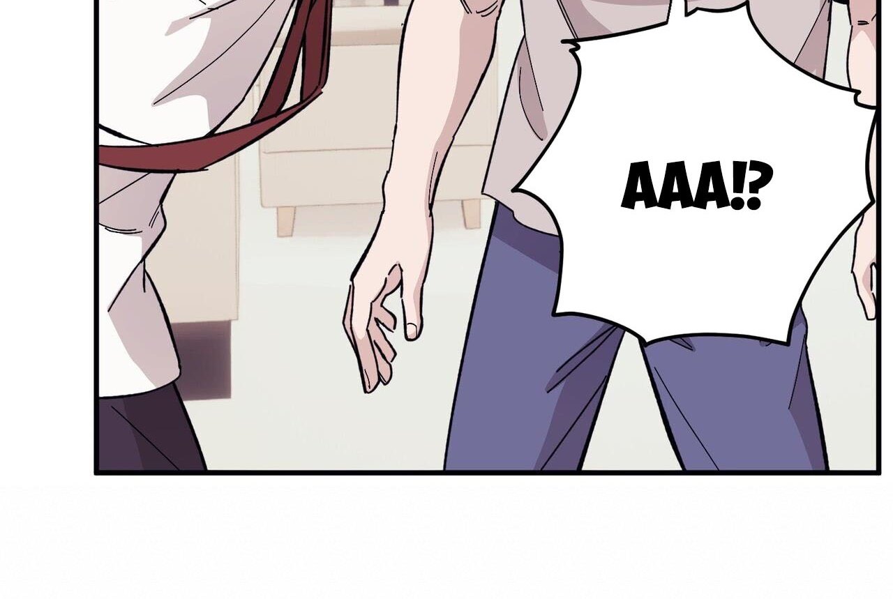 chàng dâu nhà họ kang chapter 46 150