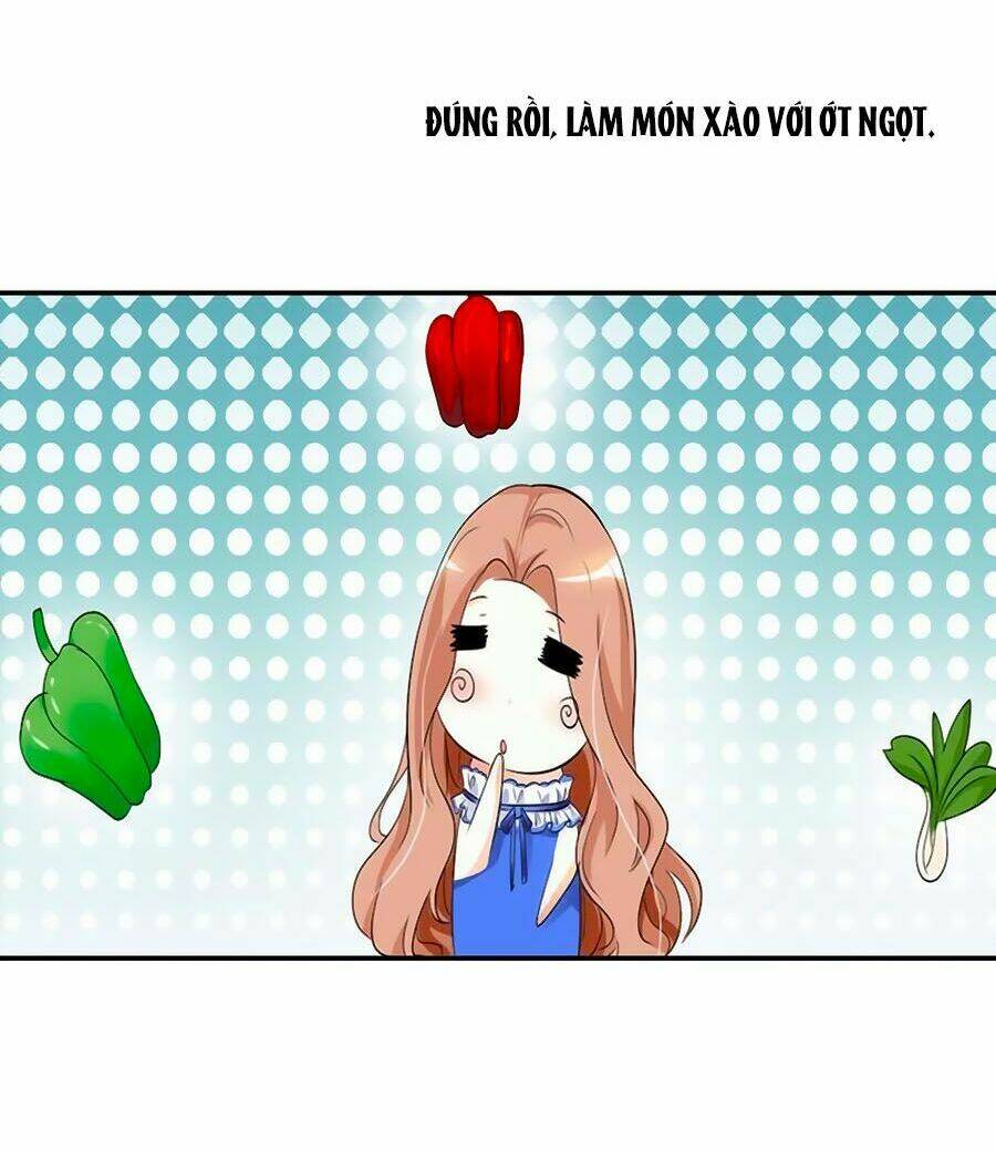 song diện danh viện chapter 27 26