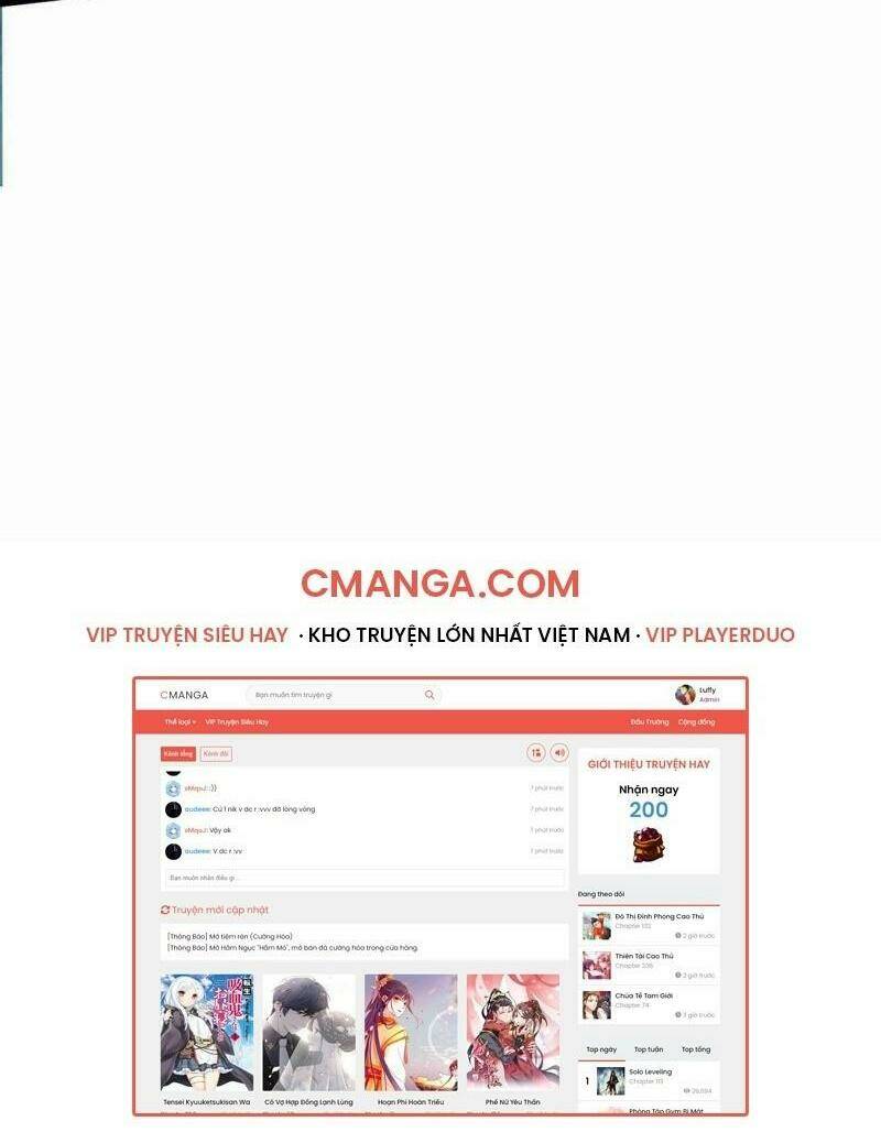 kế hoạch trở thành phế vật chapter 2 35