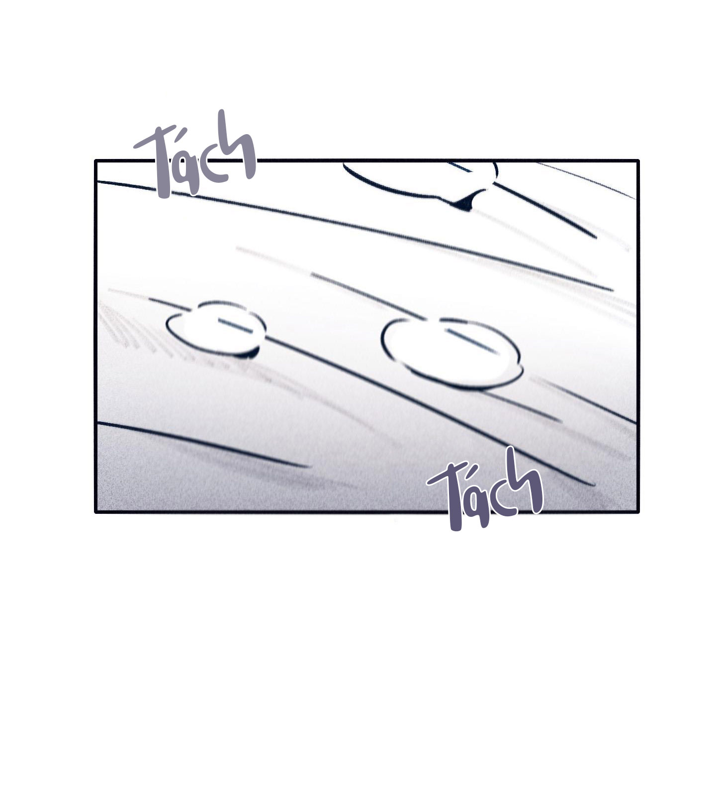 độc dược (marcel) chapter 30 19